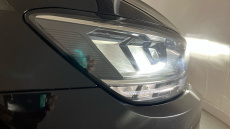 Volkswagen Passat 1.5 TSI EVO SEL 5dr DSG Petrol Estate